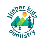 logos_Timber-Kids-Dentistry_sq