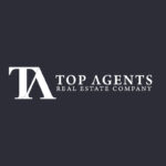 logos_Top-Agents_sq