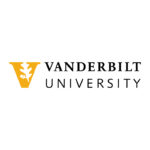 logos_Vanderbilt-University_sq