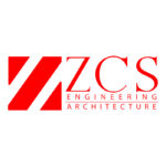 logos_ZCS-Engineering-Architecture_sq